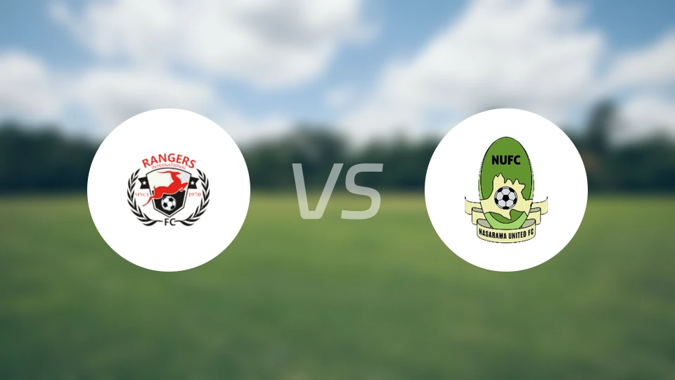 埃努古流浪者vs纳莎拉瓦比分预测【2026/03/01】