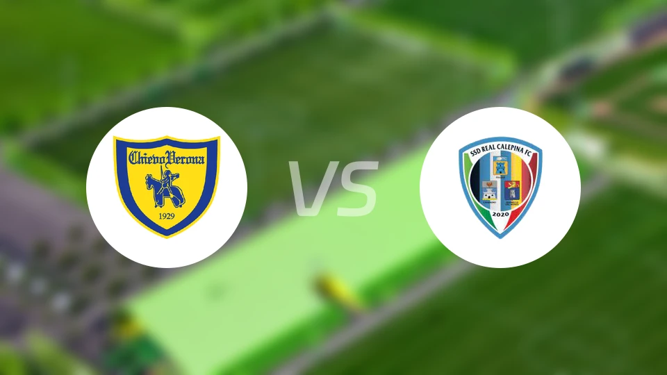 切沃vs卡列皮纳比分预测【2025/11/01】