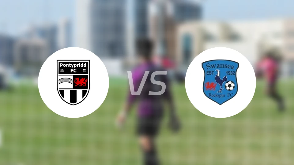 帕地普利德vs特雷托马斯蓝鸟比分预测【2025/11/29】