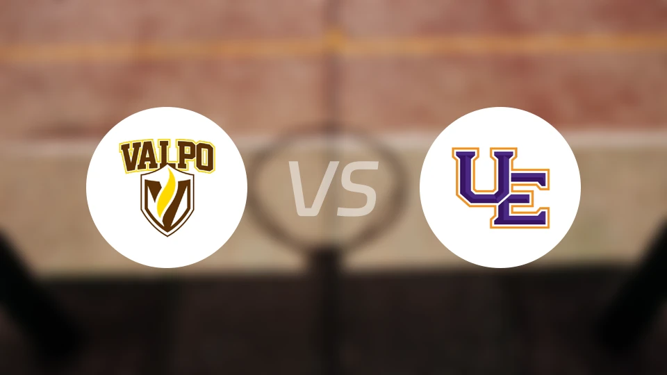 瓦尔帕莱索大学vs埃文斯维尔大学比分结果战报【2026/03/01】