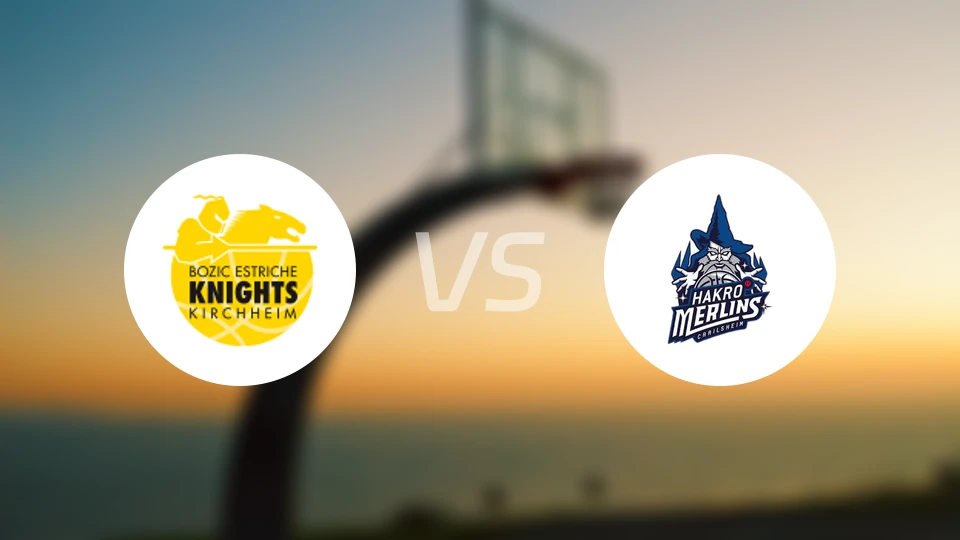 基希海姆vs克赖尔森姆比分预测【2026/02/07】