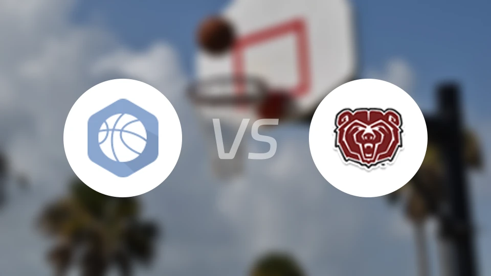 东北州立vs密苏里州立大学比分预测【2025/12/01】