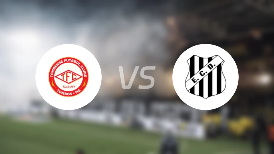 托姆本斯vs民主队比分结果战报【2026/01/26】