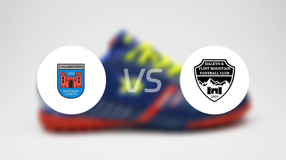 拉辛城vs弗林特山比分预测【2026/03/14】