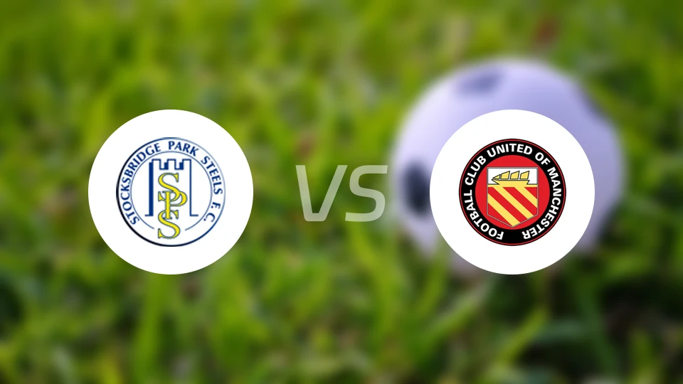 史托克斯vs联曼比分预测【2025/12/11】