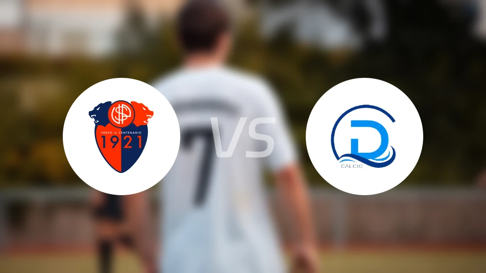 比斯托伊斯vs加尔维纳比分预测【2025/12/14】