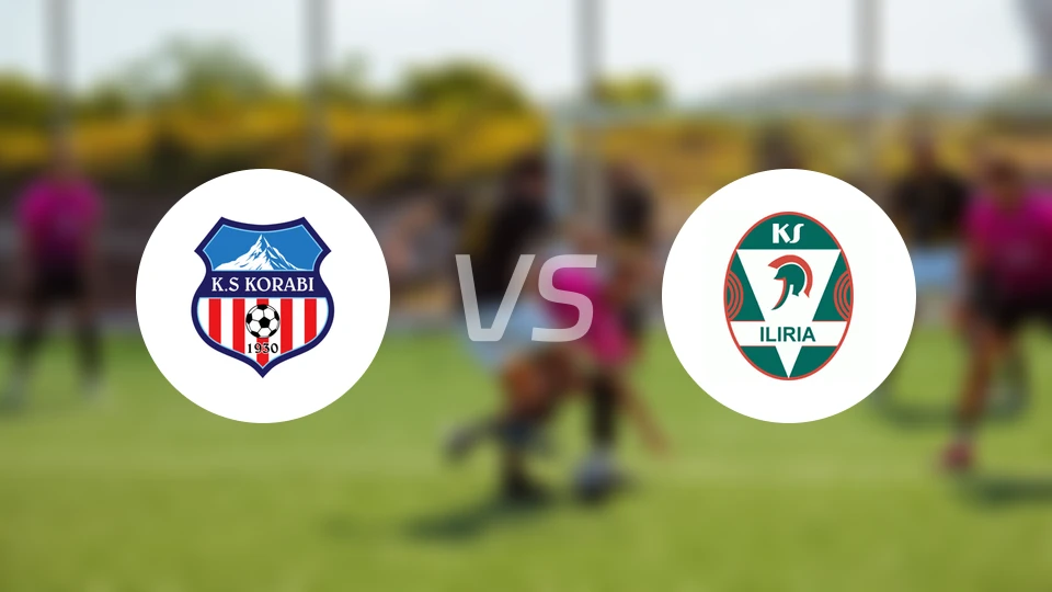 佩什科比vs铁达杜利斯比分预测【2026/01/24】