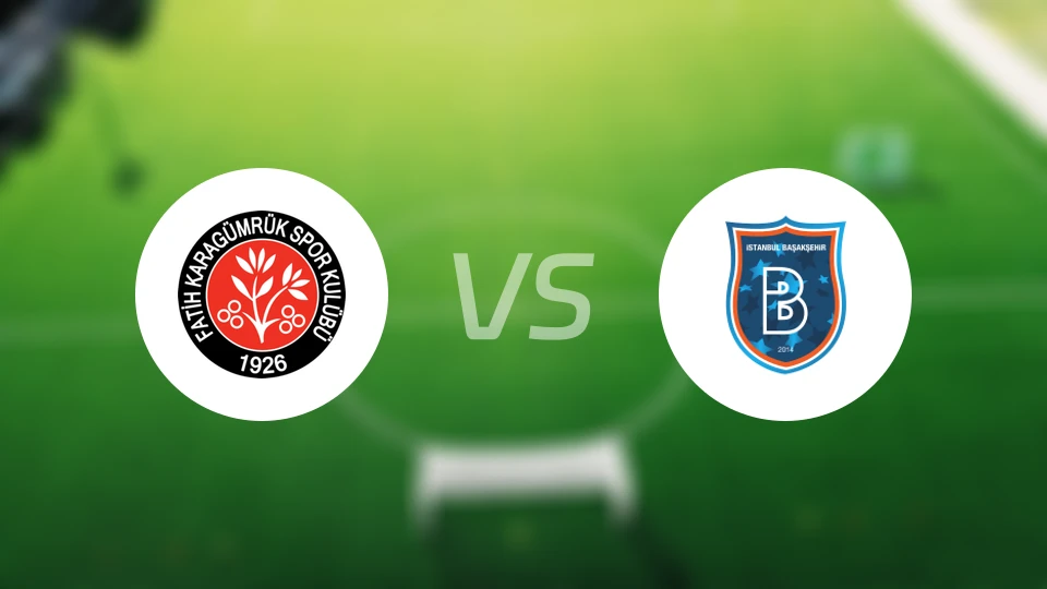 卡拉古鲁克vs巴萨克赛尔比分预测【2026/02/04】