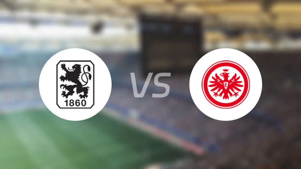 慕尼黑1860U19vs法兰克福U19比分预测【2026/02/28】