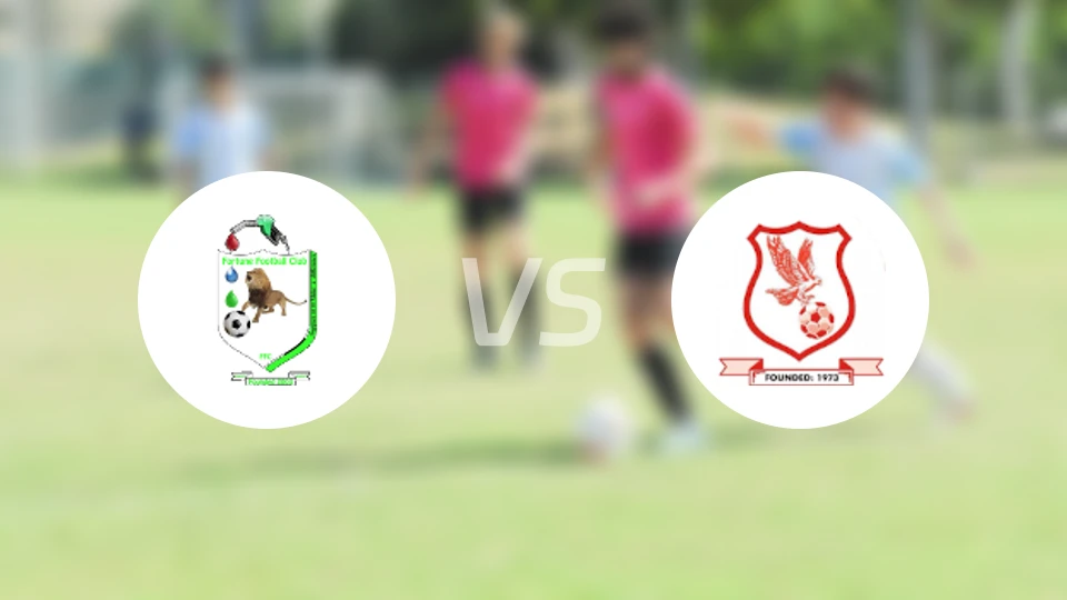 福琴vs班珠尔老鹰比分预测【2026/01/14】