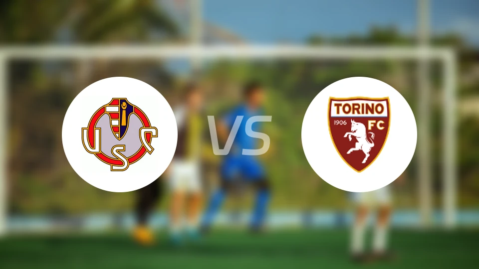 克雷莫纳青年队vs都灵青年队比分预测【2026/01/03】