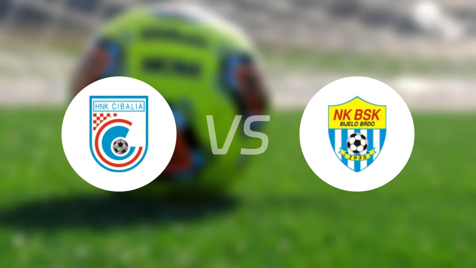 施巴利亚vs比耶洛波布尔多比分预测【2026/04/25】