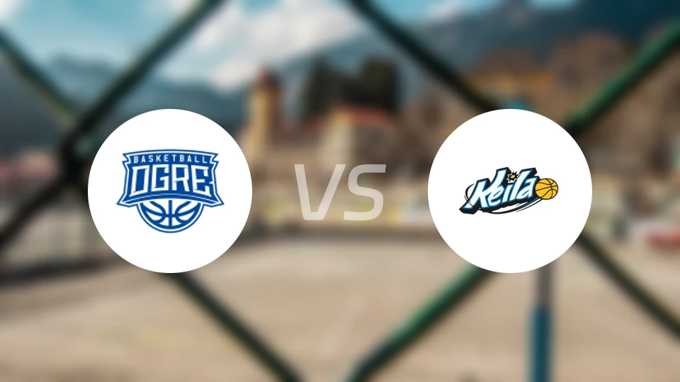 欧格雷vs凯拉库尔贝特比分预测【2026/01/15】