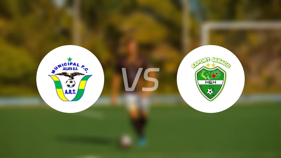 哈拉帕城市vs塞巴科比分预测【2026/03/09】