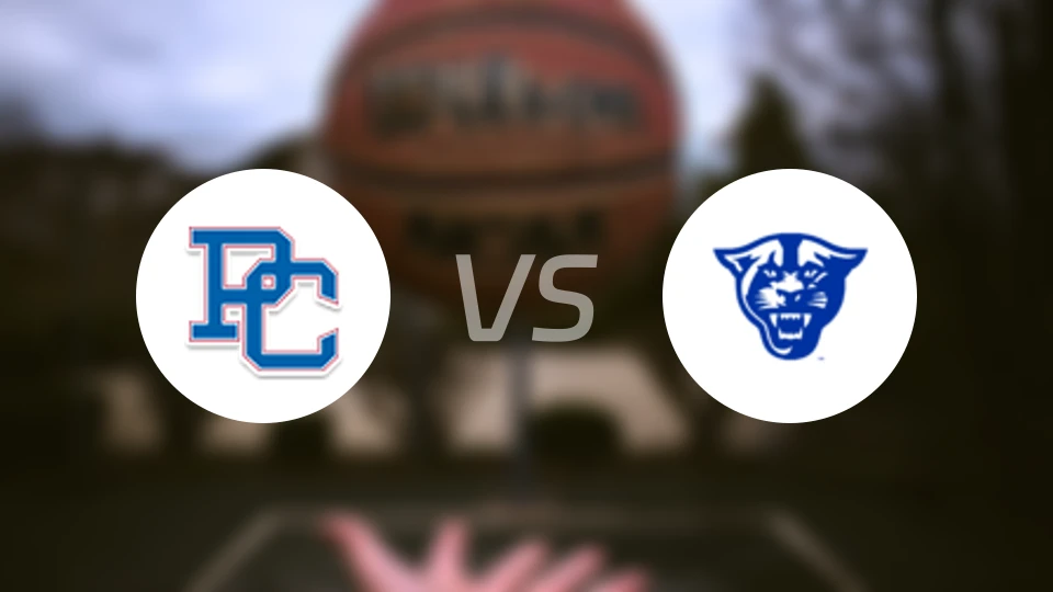 长老会学院vs佐治亚州立比分结果战报【2025/11/11】