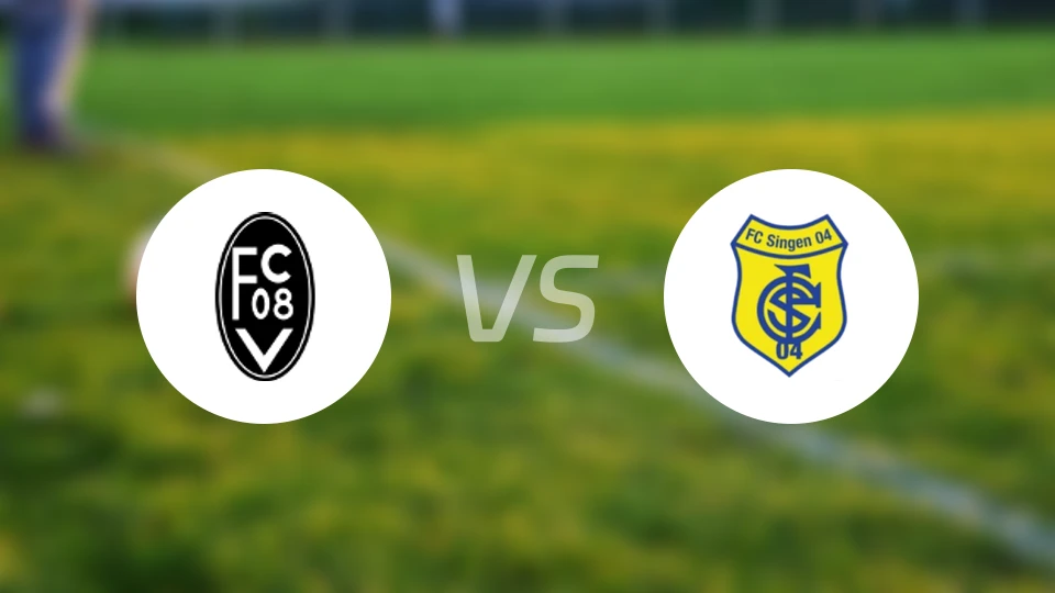 威灵根vs辛根比分预测【2025/11/15】