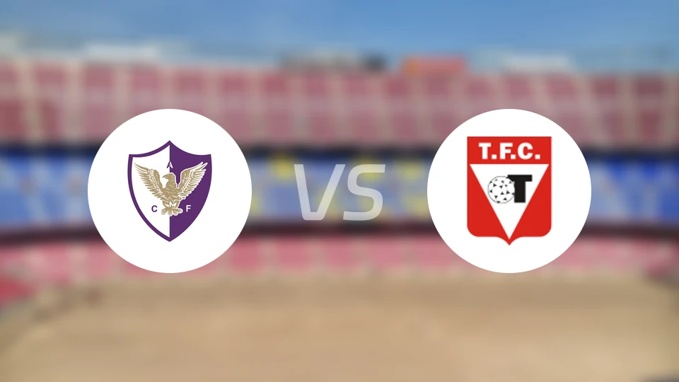 芬斯vs塔古雷姆泊比分预测【2026/04/05】