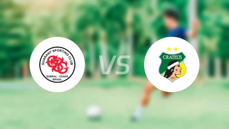 古亚尔尼vs克拉特乌斯比分预测【2026/04/05】