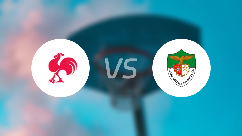 卡里多斯女篮vs艾佐瑞斯女篮比分预测【2026/03/22】