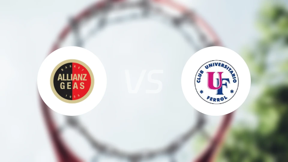 圣基奥云尼女篮vs费路尔女篮比分预测【2025/12/11】