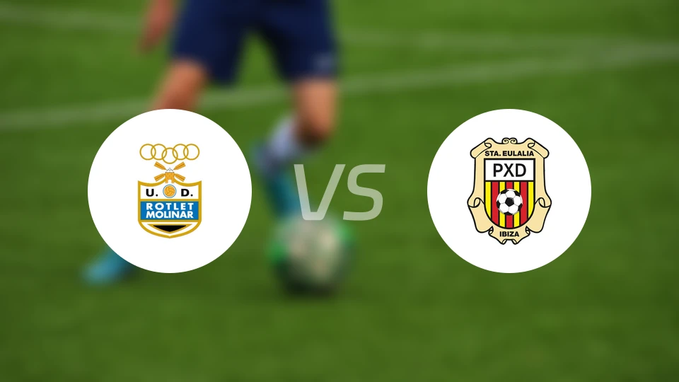 罗烈莫利纳vs辛达乌拉利亚比分预测【2026/01/17】