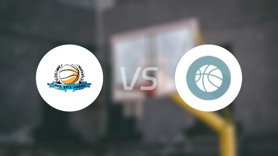 杜加女篮vs拉斯女篮比分预测【2025/12/14】