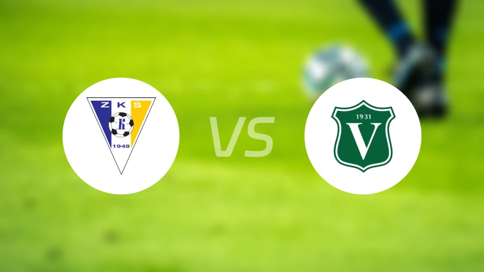 克鲁切维亚vs弗热希尼亚比分预测【2025/10/31】