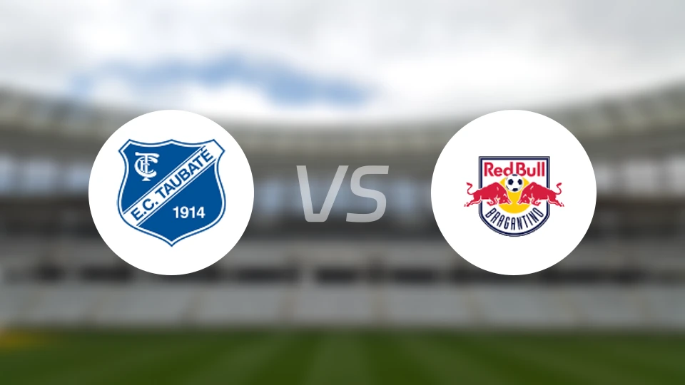 陶巴特女足vs布拉干蒂诺女足比分预测【2025/11/13】