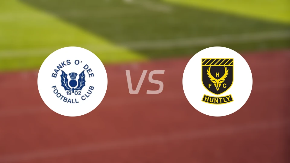 迪伊银行vs亨特利比分预测【2026/02/21】