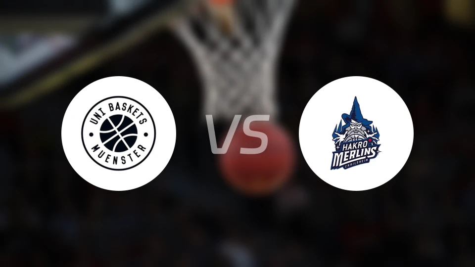 WWU芒斯特vs克赖尔森姆比分预测【2026/01/26】