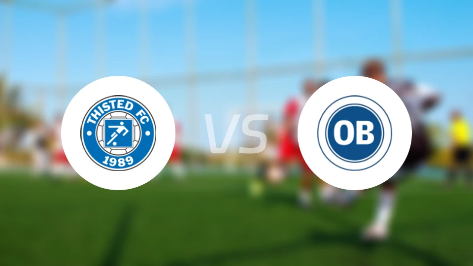 齐斯泰兹女足vs欧登塞女足比分预测【2026/03/21】