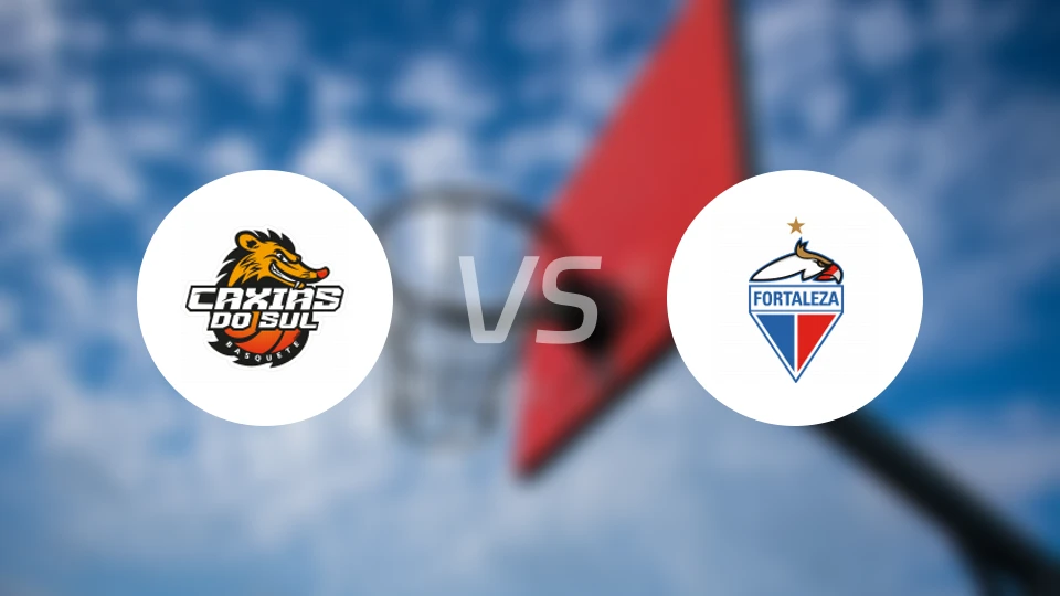 卡西亚斯vs福塔雷萨比分预测【2025/12/24】