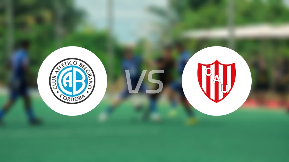 贝尔格拉诺后备队vs圣塔菲联后备队比分预测【2025/10/30】