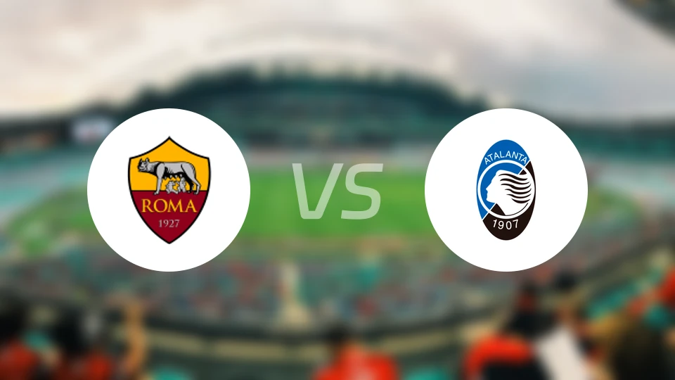 罗马vs亚特兰大比分预测【2026/04/19】
