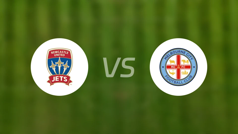 纽卡斯尔喷气机vs墨尔本城比分预测【2025/12/06】