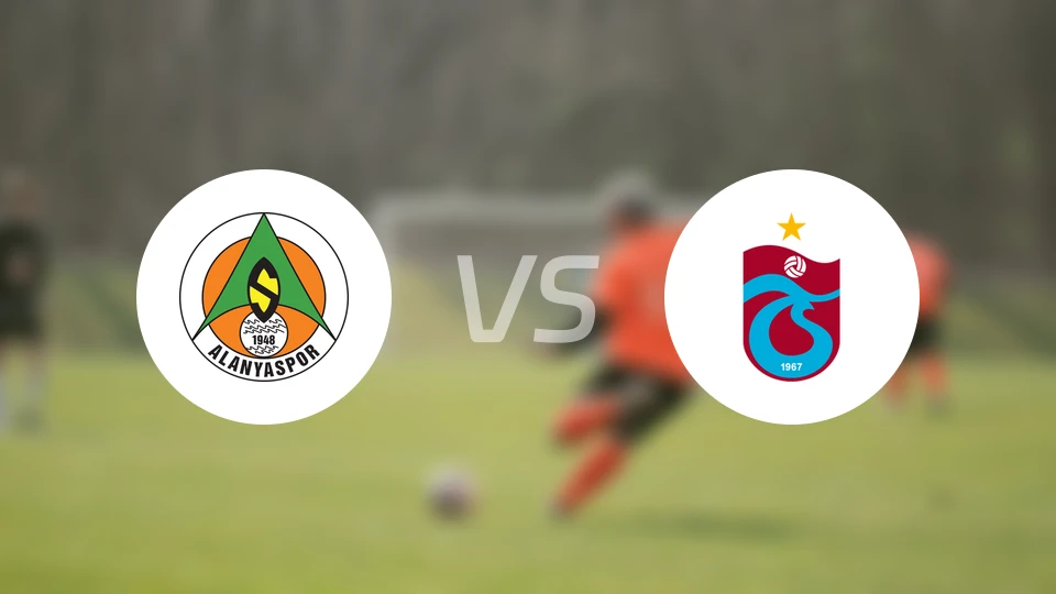 阿拉尼亚体育vs特拉布宗比分预测【2026/04/11】