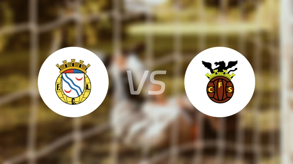 阿尔维卡足球俱乐部B队vs塞尔帕比分预测【2025/12/14】