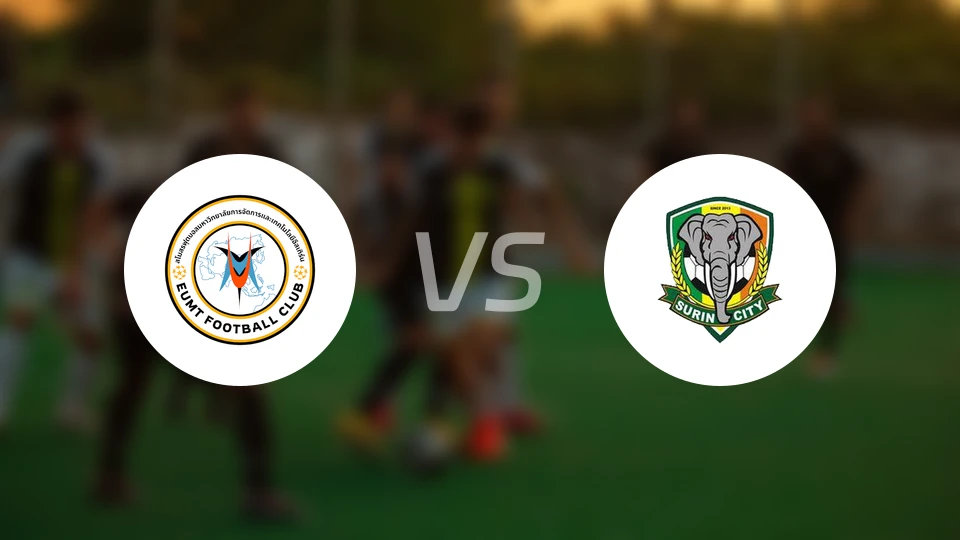 乌汶东方FCvs素辇府比分预测【2025/10/19】
