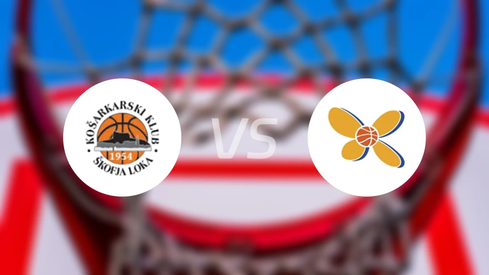 多梅尔女篮vs拖里格拉瓦女篮比分预测【2025/12/07】