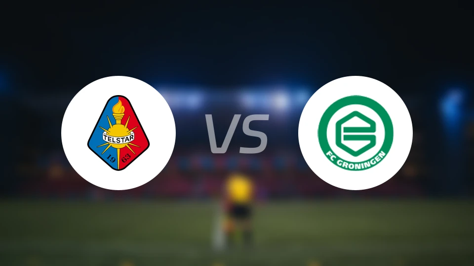 特尔斯达vs格罗宁根比分预测【2026/04/05】