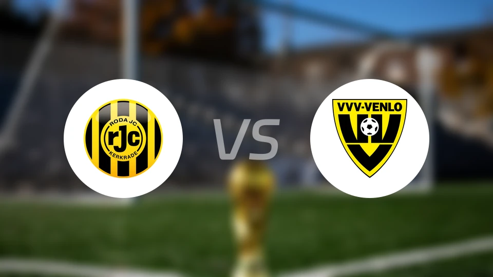 罗达JCvs芬洛比分预测【2026/01/11】