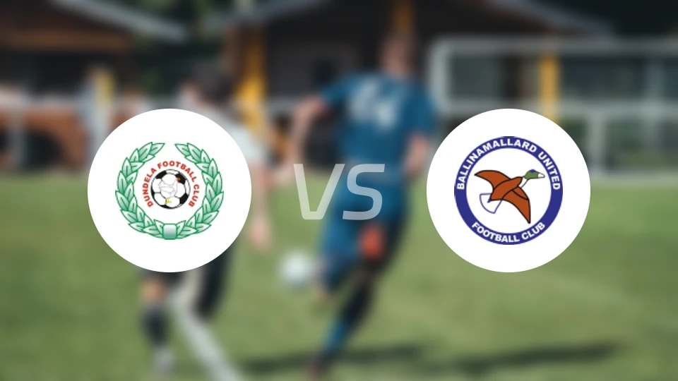 邓迪拉vs巴里纳马勒联比分预测【2026/02/14】