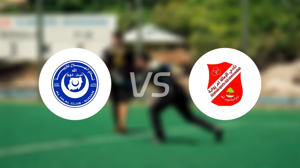 法希尔vs扎马拉鲁瓦巴比分预测【2026/01/08】