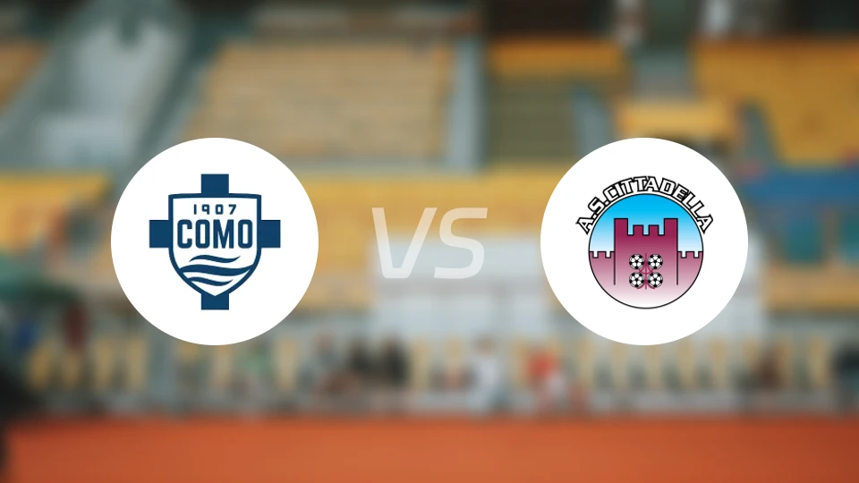 科莫U19vs奇塔代拉青年队比分预测【2025/11/01】