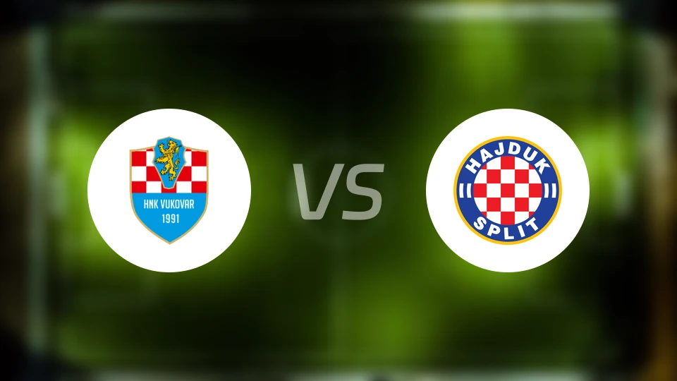 乌克瓦vs哈伊杜克比分预测【2026/03/21】