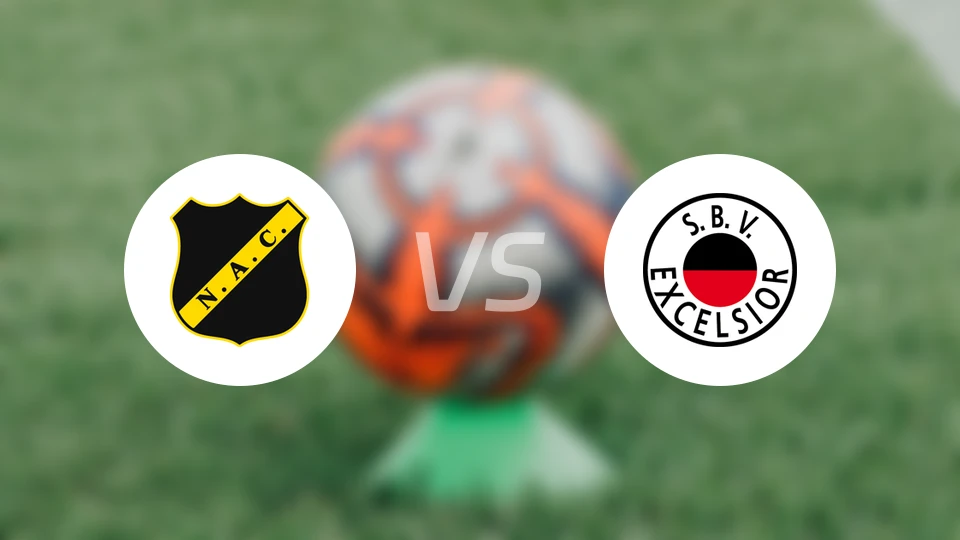 布雷达vsSBV精英比分预测【2026/02/07】