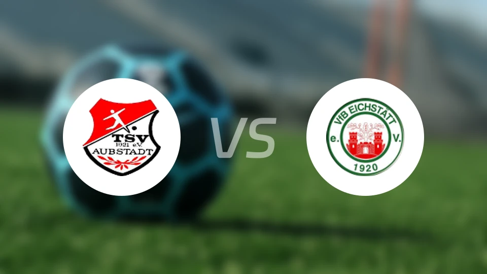 奥布斯塔特vsVfB艾斯特比分预测【2026/04/22】