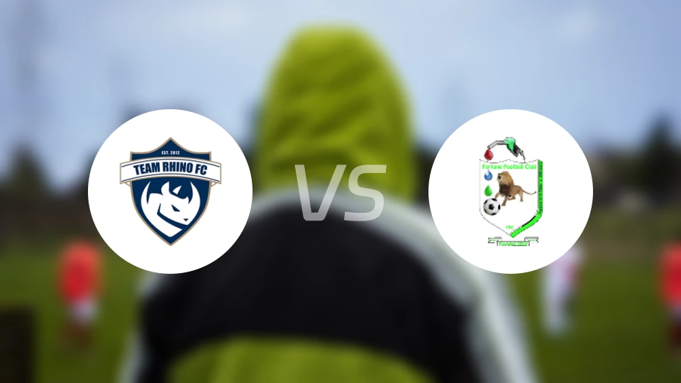 犀牛FCvs福琴比分预测【2026/03/01】