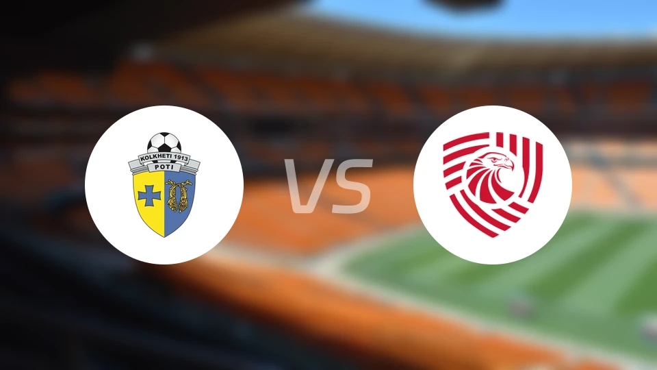 克尔赫提vs伊比利亚1999比分预测【2025/11/21】