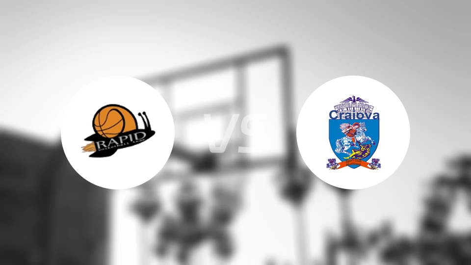 布加勒斯特快速vs克拉约瓦大学比分预测【2025/12/30】